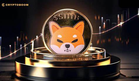 Shiba Inu Struggles for Direction as Billions of SHIB Tokens Hit Exchanges