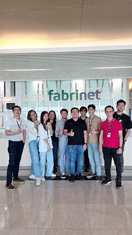 Fabrinet Seems To Be Working Its Way Back Up To Its Recent Record High
