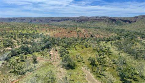 Sumitomo receives FIRB nod for investment in Tivan’s Speewah Fluorite Project