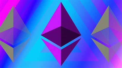 Die erste Woche der Spot-Ethereum-ETFs in Zahlen – The Block

