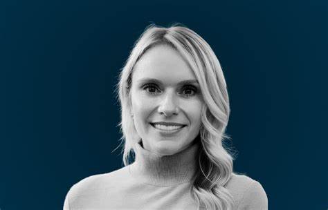 Defiance ETFs CEO on the Popularity of Levered ETFs