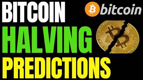 Bitcoin (BTC) Won't Skyrocket Here, and This Is Why - U.Today