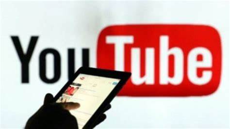 Man receives Rs 150 after liking YouTube videos, ends up losing Rs 40 lakh in the online scam - India Today