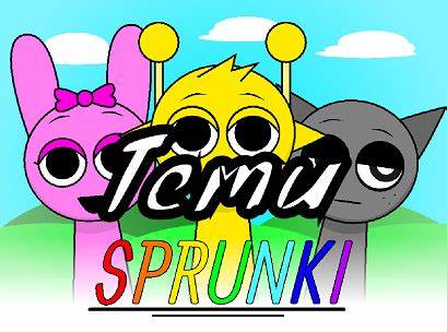 Temu v0