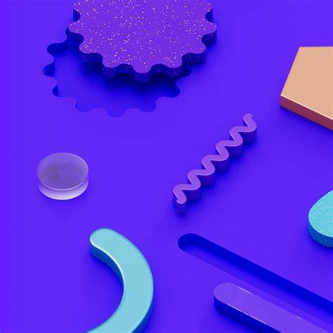 Ka.app Rolls Out the Ka. Debit Card: Simplifying Crypto Usage for Daily Transactions - Brave New Coin Insights