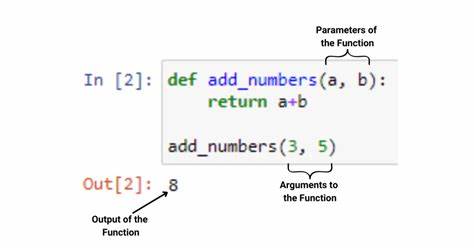 Improving IDE Support in Python ORMs by Adding Parameter Hints