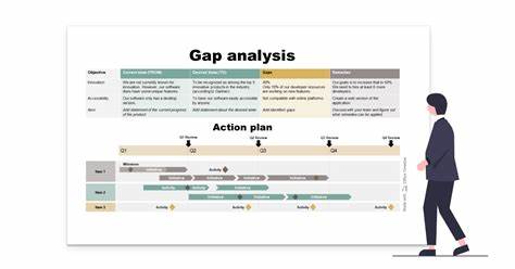 Reevaluating SSEs: A Technical Gap Analysis of Last-Mile Protection