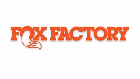 Should You Consider Selling Fox Factory Holding Corp. (FOXF)?