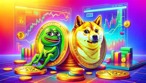 Dogecoin and Binance Coin Price See Rallies, Whales Flock to This New Token With 4,000% Potential | - Bitcoinist