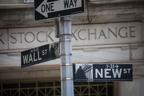 Newly Minted ETFs Buck Vanguard Effect as Fees Hit Record High