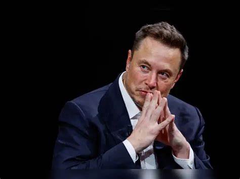 Musk's X sues New York state over social media hate speech law