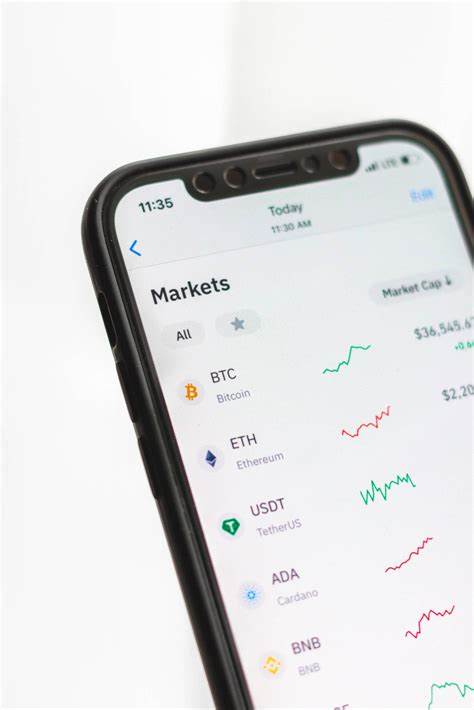 HSBC Hong Kong setzt auf Krypto mit Bitcoin- und Ether-ETF-Handel – ReadWrite

