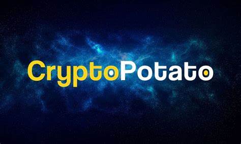 Crypto News Today - CryptoPotato