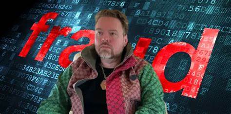 HEX founder Richard Heart declares 'SEC lost and crypto won' as regulator drops fraud suit