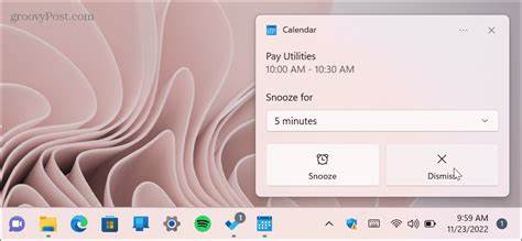 Show HN: Noti – Notes and reminders that live in your notification center