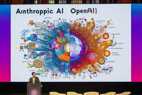 Ask HN: Any way to get some OpenAI/Anthropic credits for school students?