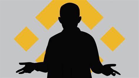 Binance hat vergessen, sich an die Prinzipien von CZ zu halten – jetzt schuldet es Milliarden – Protos
