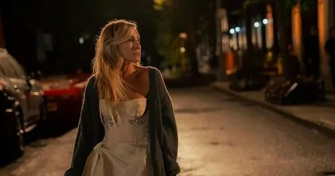 Heard on the Street Recap: The Breakup