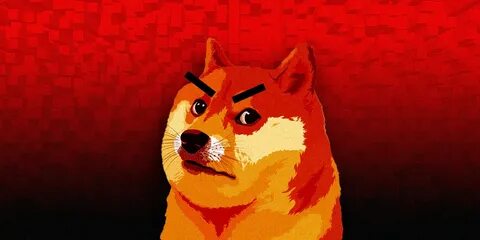 The Creator of Dogecoin Says He Now Believes That All Cryptocurrency Is Horrible