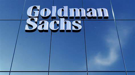 Goldman Sachs AM legt aktiv gemanagte ETFs in Europa auf