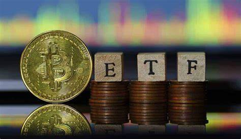 Bitcoin ETFs rebound with $319 million inflow on May 14 after sharp outflow day