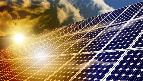 Next Generation Solar Panels Are Revolutionizing Clean Energy