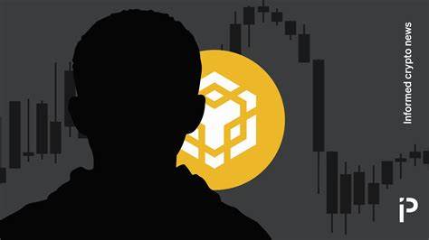 Does Binance chief CZ need the price of BNB to stay above $200? - Protos
