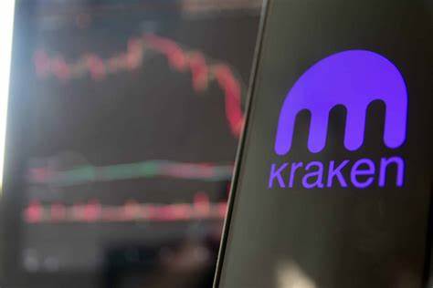 Kraken Distributes Bitcoin From Mt. Gox to Creditors - Unchained