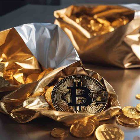 Crypto Investment Products Bled $240M Last Week: CoinShares