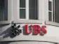 UBS Profit Boosted by ‘Huge’ Spike in Client Activity, but Uncertainty Looms