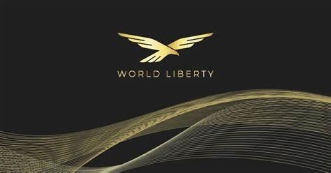 CZ Denies ‘Fixer’ Role in World Liberty Financial Deals