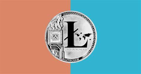 Litecoin Targets $100 in a Rising Channel as Bitcoin Surpasses $67K - Crypto News BTC