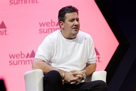 Puzzling Metaverse Company Just Renamed Itself Napster