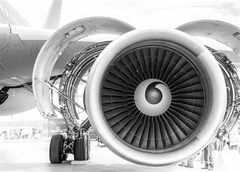 US launches Section 232 probe into aircraft industry