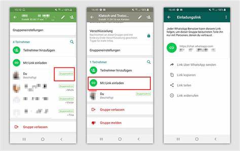Über Whatsapp teilen Über Facebook teilen Über Twitter teilen