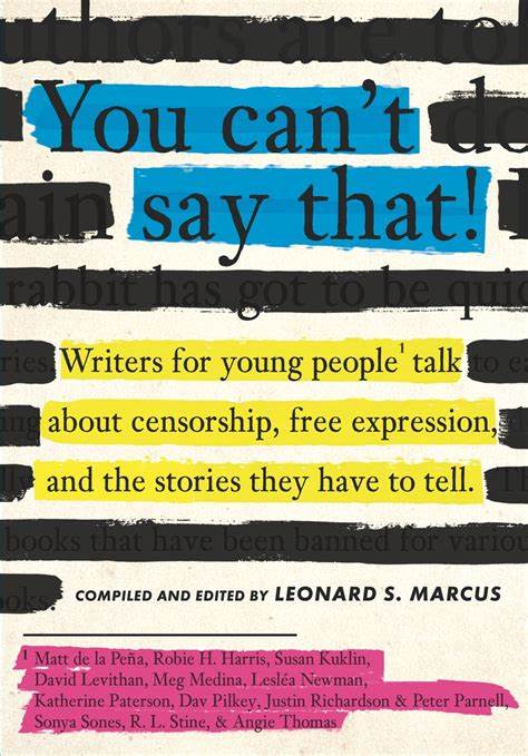 Tell HN: Flagging Abuses for Censorship