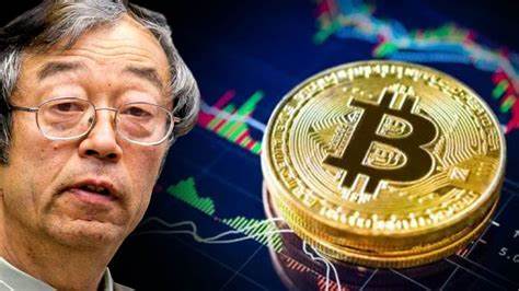 The Many Facts That Indicate Bitcoin's Creator Satoshi Nakamoto Won't Ever Come Back - Bitcoin.com News