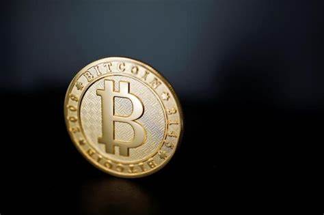 Bitcoin (BTC) Death Cross Might Be Reversed, Solana (SOL) Bull Market Started? Pepe (PEPE) Secures Bull Market Setup