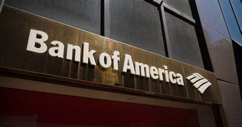 Bank of America Sees DeFi 'Potentially More Disruptive Than Bitcoin'