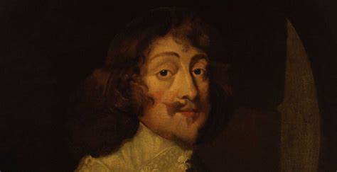 Groom of the Stool – The worst job in history?