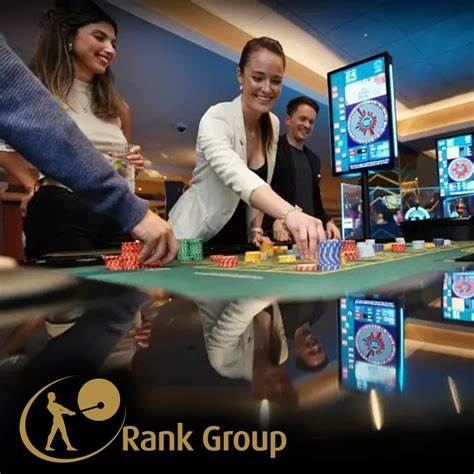 Casino reports Q1 2025 net sales down on LFL basis