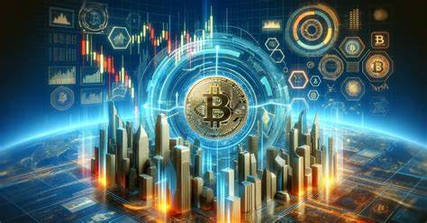 Approaching the launch of spot Bitcoin ETFs: Strategies for redemption and market impact - CryptoSlate