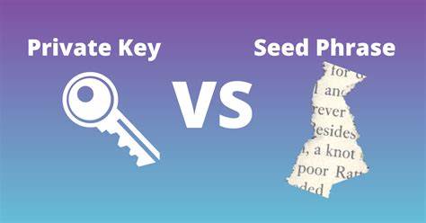 vladykagmtu/seed-phrase-to-private-key