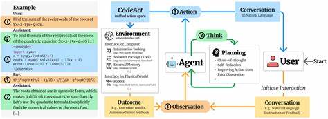 Show HN: OpenCode – TUI based coding agent