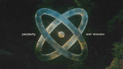 Perplexity nears second fundraising in six months at $14B valuation