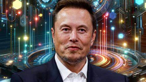 Bitcoin as a solution to America’s Debt? Musk and Trump spark debate