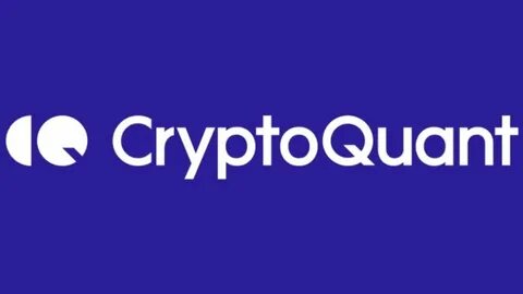 CryptoQuant CEO Analyzes Bitcoin Buying Trends: Guest Post by BH NEWS - CoinMarketCap