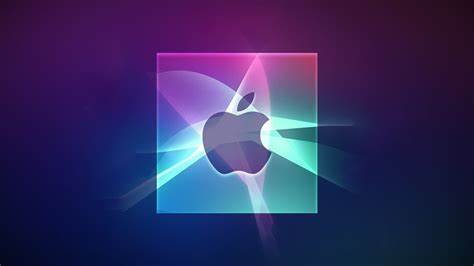 Apple to Open AI Models to Developers, Betting That It Will Spur New Apps