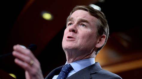 US Senator Introduces Bill to Ban AI Trade With China, Targeting DeepSeek and National Security R... - Binance