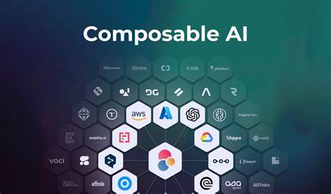 NeoUMG – A Visual Modular Framework for Composable AI Thinking